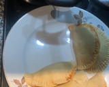 Foto del paso 3 de la receta: Empanadas