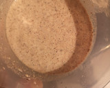 Foto del paso 1 de la receta: Caracoles en salsa