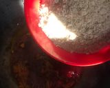 Egusi soupmatakin girki5 hoto