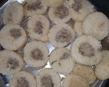 आलू भरी फ्राई इडली (aloo fry fry idli recipe in Hindi) रेसिपी चरण 2 फोटो