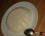 صورة لخطوة 3 من وصفة مهلبية