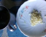 Foto langkah ke 9 dari resep Ikan masak bumbu kunyit.