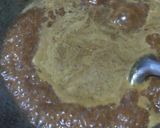 Foto langkah ke 5 dari resep 1010. Asé Cabe Gendot + Cumi Asin.