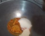 Foto langkah ke 3 dari resep Keripik kulit pangsit.