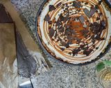 Foto del paso 15 de la receta: Tarta fría de cucurucho de nata