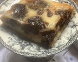 Une image de l'étape 8 de FAR 🥮BRETON 🪺AUX PRUNEAUX DAGEN🍈.