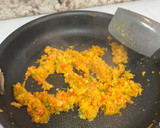 Foto del paso 4 de la receta: “Enchiladas”