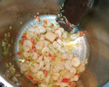 Foto del paso 8 de la receta: Sopa de pescado