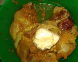 Foto langkah ke 4 dari resep Ayam Goreng Krispi Margarin.