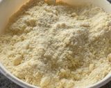 Foto del paso 2 de la receta: Crumble de pera y manzana