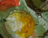 Foto langkah ke 1 dari resep Pancake Oat.