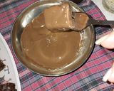 عکس مرحله 6 از دستور انرژی بار(خرما بار)