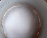 Foto del paso 1 de la receta: Galletas sin horno