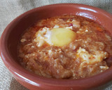 Foto del paso 10 de la receta: Zurrukutuna