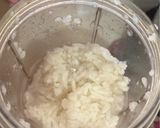 Foto langkah ke 1 dari resep Bubur Gurih Homemade.