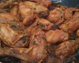 Foto langkah ke 4 dari resep Ayam Goreng Mentega TANPA Kecap Inggris tetep Yahud.