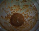 Roasted tomato garlic saucematakin girki9 hoto