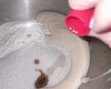 Foto del paso 3 de la receta: Pan dulce