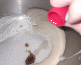 Foto del paso 3 de la receta: Pan dulce