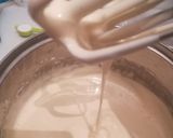 Foto del paso 1 de la receta: Masa para empolvados