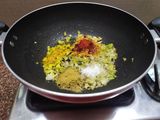 મસૂરદાળ કટલેટ્સ :(masur dal cutlet recipe in gujarati)