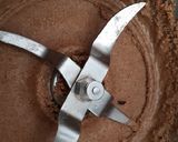 Foto del paso 1 de la receta: Mantequilla de maní o cacahuete