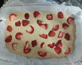 Foto del paso 4 de la receta: Avena horneada