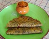 Amla Launji recipe step 10 photo