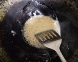 Foto langkah ke 4 dari resep Mi Goreng ala Maya.