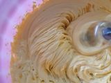 Kue Nastar