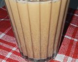 Foto langkah ke 4 dari resep Es Kopi Milo.