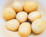 阿母ㄟ年菜-佛跳牆「福壽全」的食譜步驟6照片
