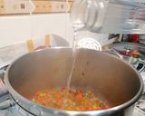 Foto del paso 3 de la receta: Carrillada de Cerdo🐷🍲