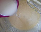 Foto del paso 3 de la receta: Torta de Limón 🍋🍋🍋