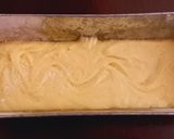 Foto del paso 3 de la receta: Budín de Limón🍋 y Yogurt🍶~