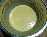 Foto del paso 1 de la receta: Panes con harina de almendras