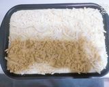 صورة لخطوة 5 من وصفة نجرسكو