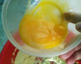 Foto langkah ke 1 dari resep Putri Salju Cookies.