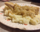 Foto del paso 4 de la receta: Pollo con salsa agridulce✨