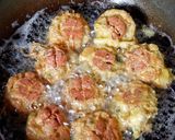 Foto langkah ke 6 dari resep Tahu Fantasi Supermi.