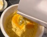 Foto langkah ke 1 dari resep Lemon Cookies.
