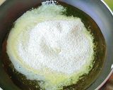 गुड़ बनाना शीरा (gur banana sheera recipe in Hindi) रेसिपी चरण 1 फोटो