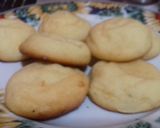 Foto del paso 3 de la receta: Almojábanas colombianas