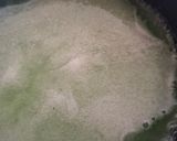 Foto langkah ke 3 dari resep Ice Jelly Fruit Tea.