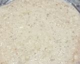 A picture of step 5 of Healthy Breakfast Oats Porridge.