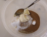 Foto del paso 7 de la receta: Kringle