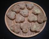 Veg hearts recipe step 2 photo