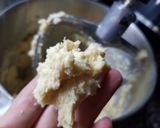 Foto del paso 1 de la receta: Bizcochos sin gluten