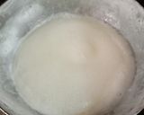 রসাবলী (rasabali recipe in Bengali) রেসিপির ধাপ 2 ছবি