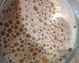 रस्सम वडा (rasam vada recipe in marathi) रेसिपी स्टेप 3 फोटो 